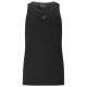 Virtus Ανδρική αμάνικη μπλούζα Ayaan Tank Top